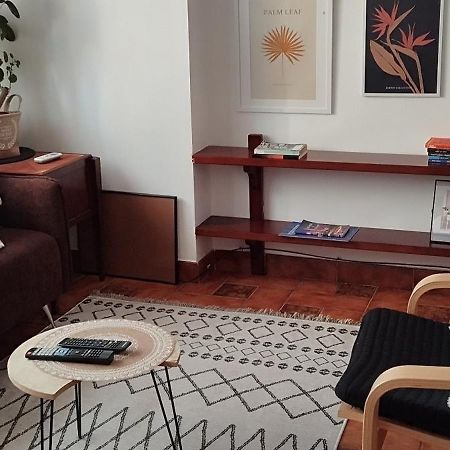 Bea City Center Apartment Тирана Экстерьер фото