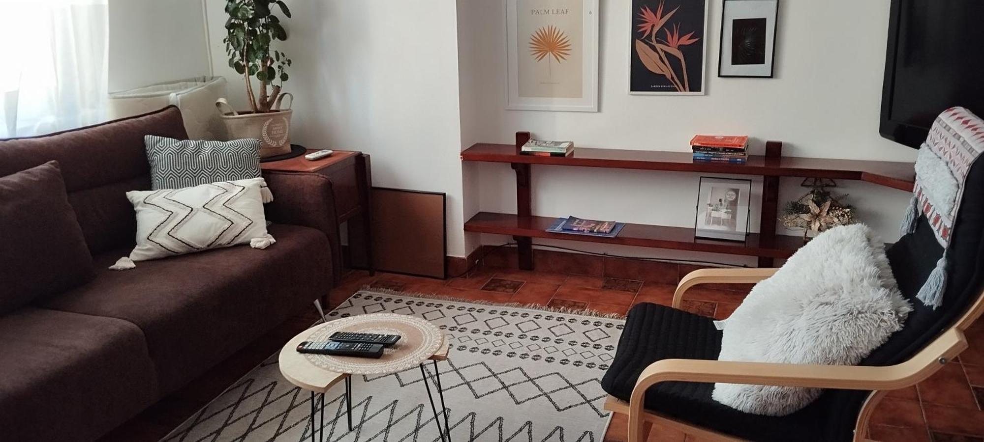 Bea City Center Apartment Тирана Экстерьер фото