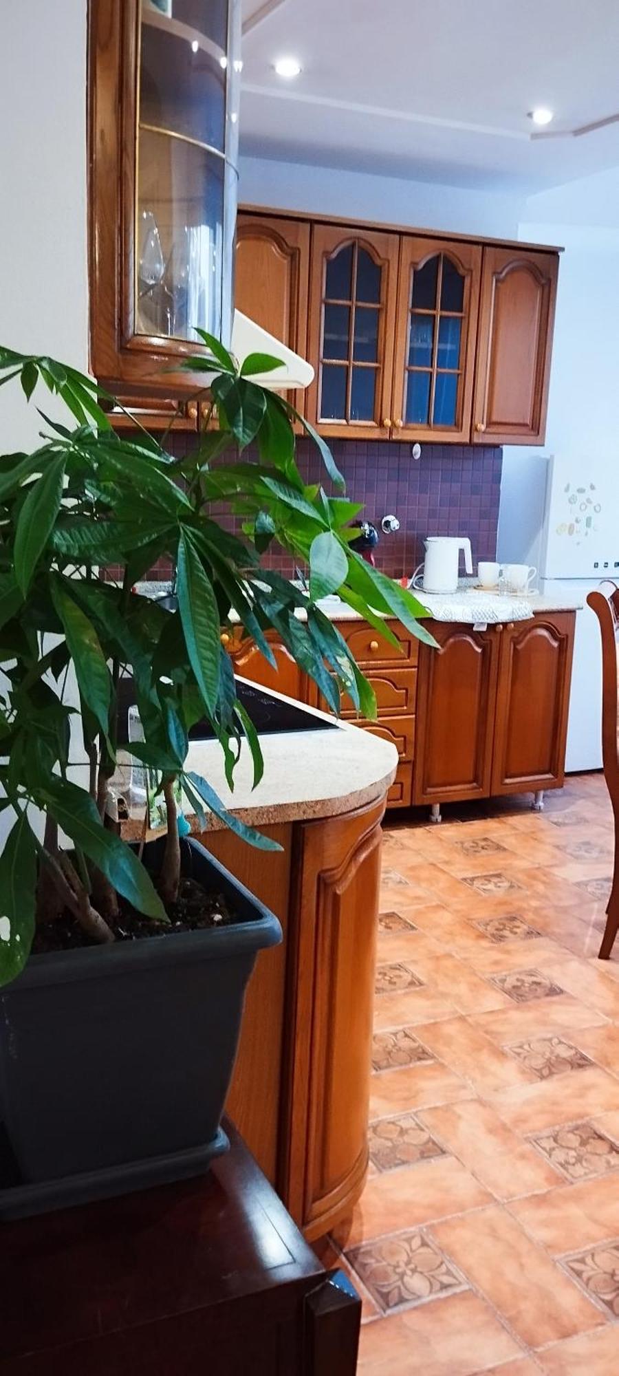 Bea City Center Apartment Тирана Экстерьер фото
