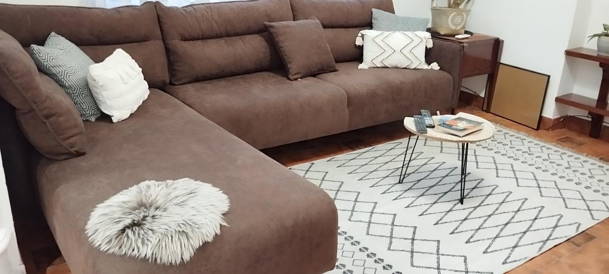 Bea City Center Apartment Тирана Экстерьер фото